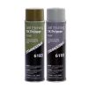 SELF ETCHING 1K PRIMER-OLIVE GRE